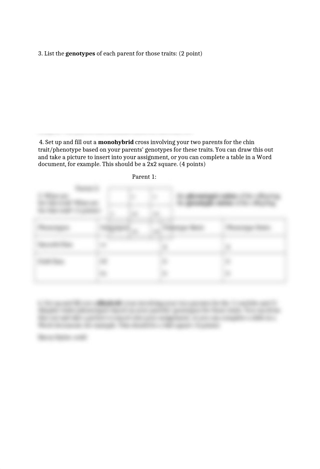 Punnett Square Lab Worksheet.docx_d7zpp916p85_page2