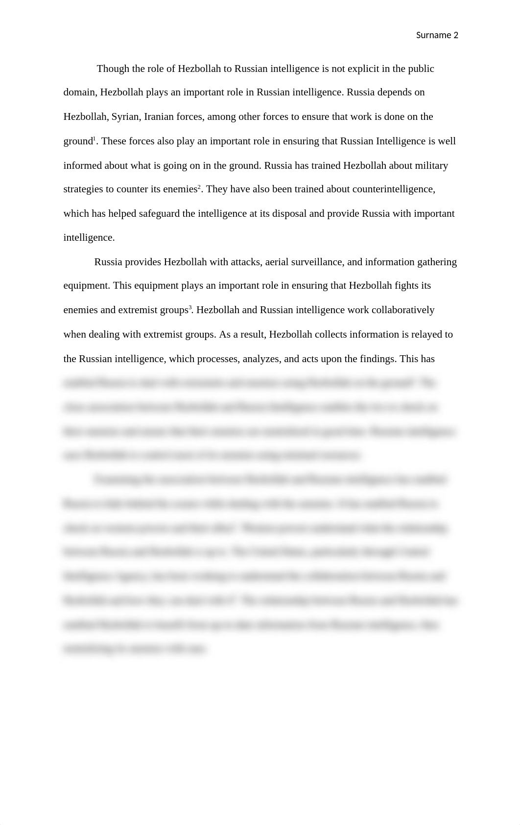 INTL 443 Week 3 Discussion.edited.edited.docx_d7zpzc2xey0_page2