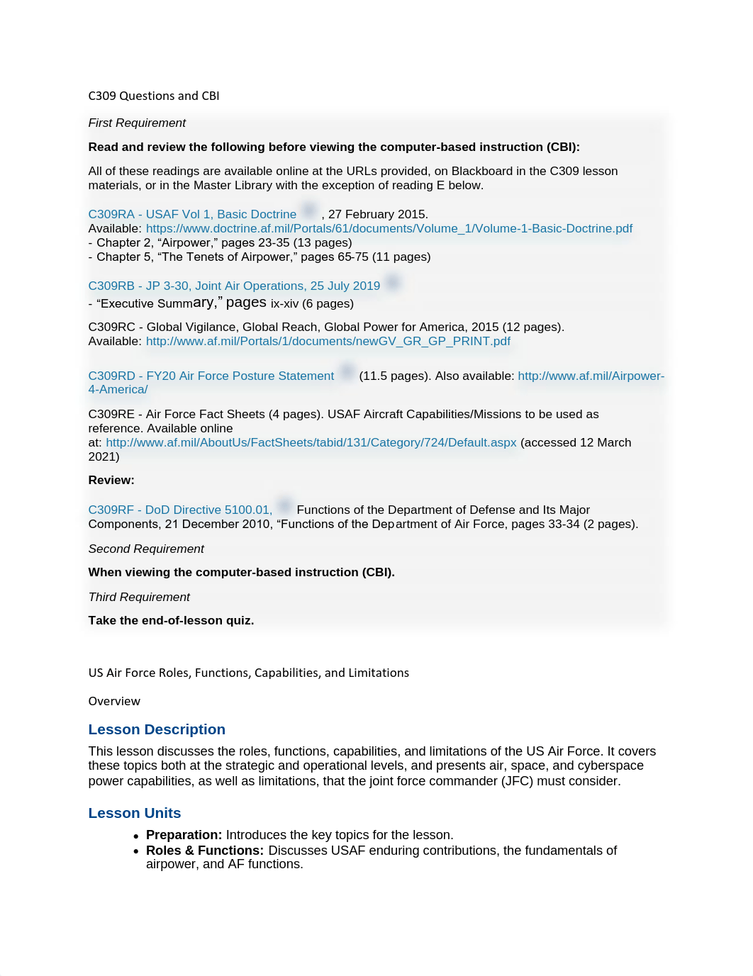 C309 Questions and CBI.pdf_d7zq4fsu7ym_page1