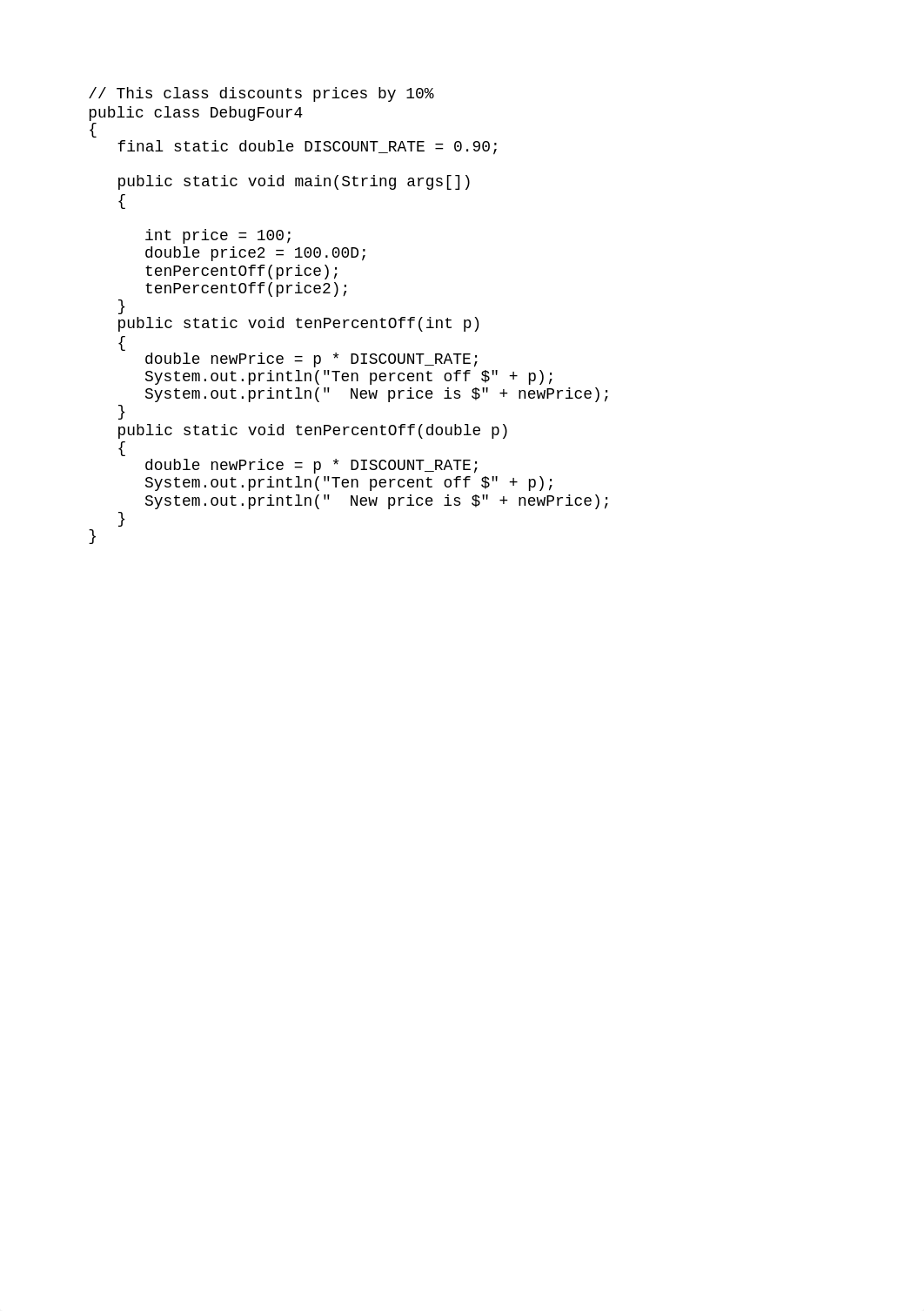 DebugFour4.java_d7zq56aobnd_page1