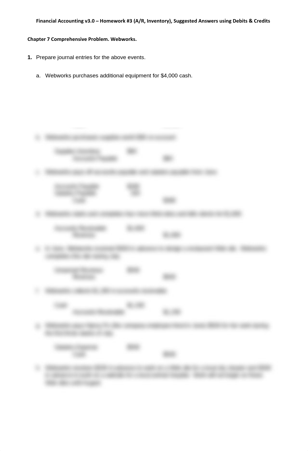 HW3-AR,Invy-SuggestedAnswers,Debits_Credits-v3.pdf_d7zq7oknia1_page2