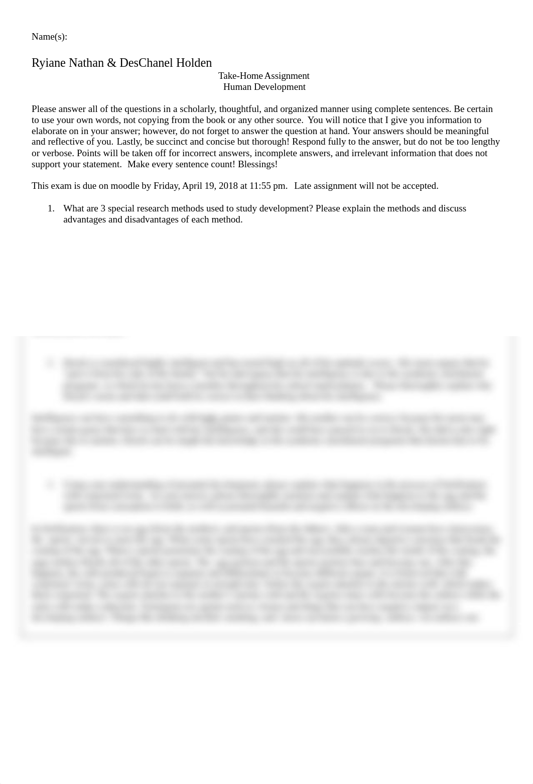 Psych Assignment .docx_d7zqjid6cxs_page1