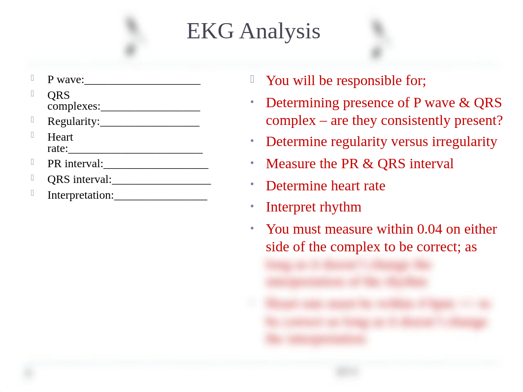 EKG_quiz_study_guide_(1).ppt_d7zqklwlr8s_page2