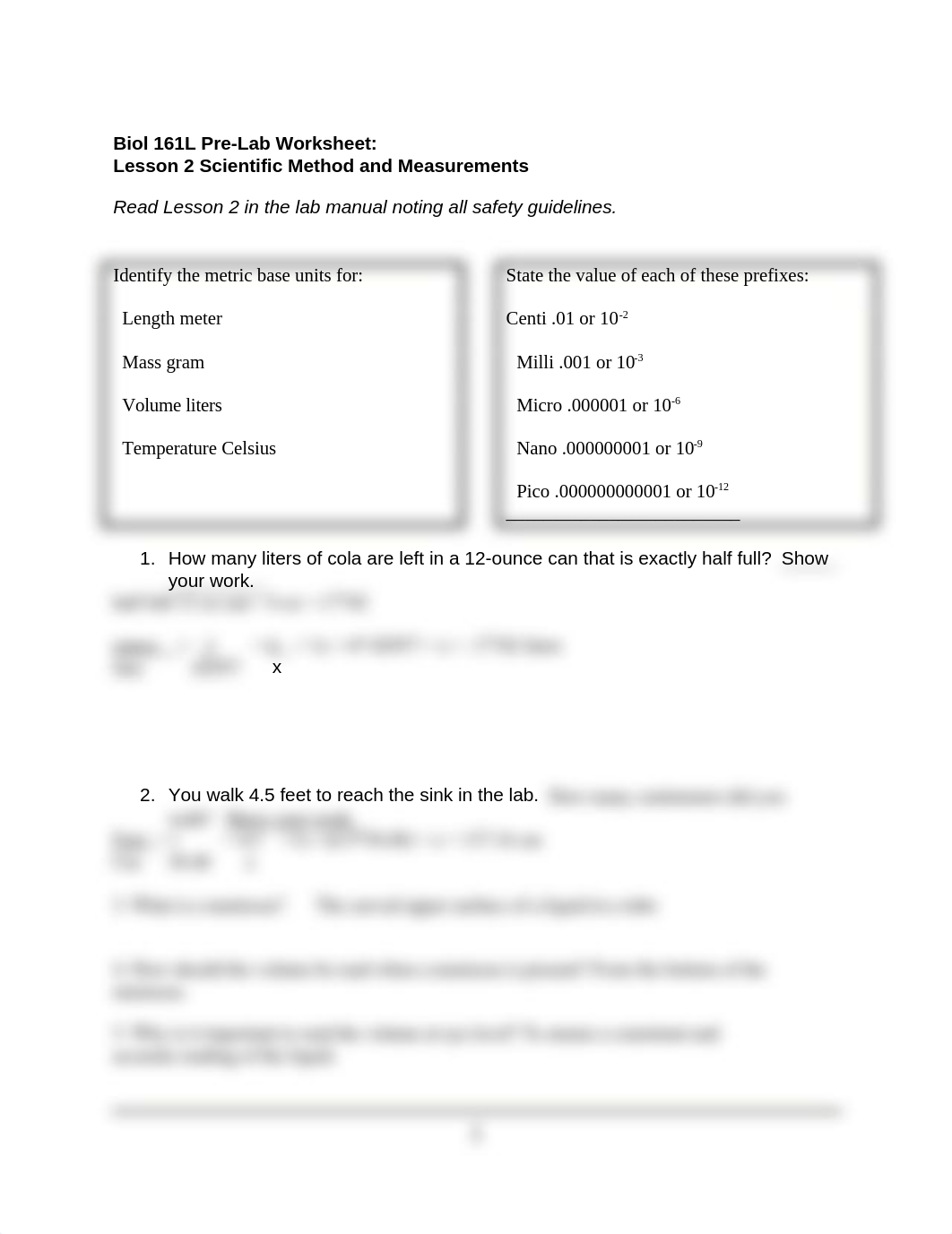 Pre lab2.docx_d7zqoxkwbry_page1