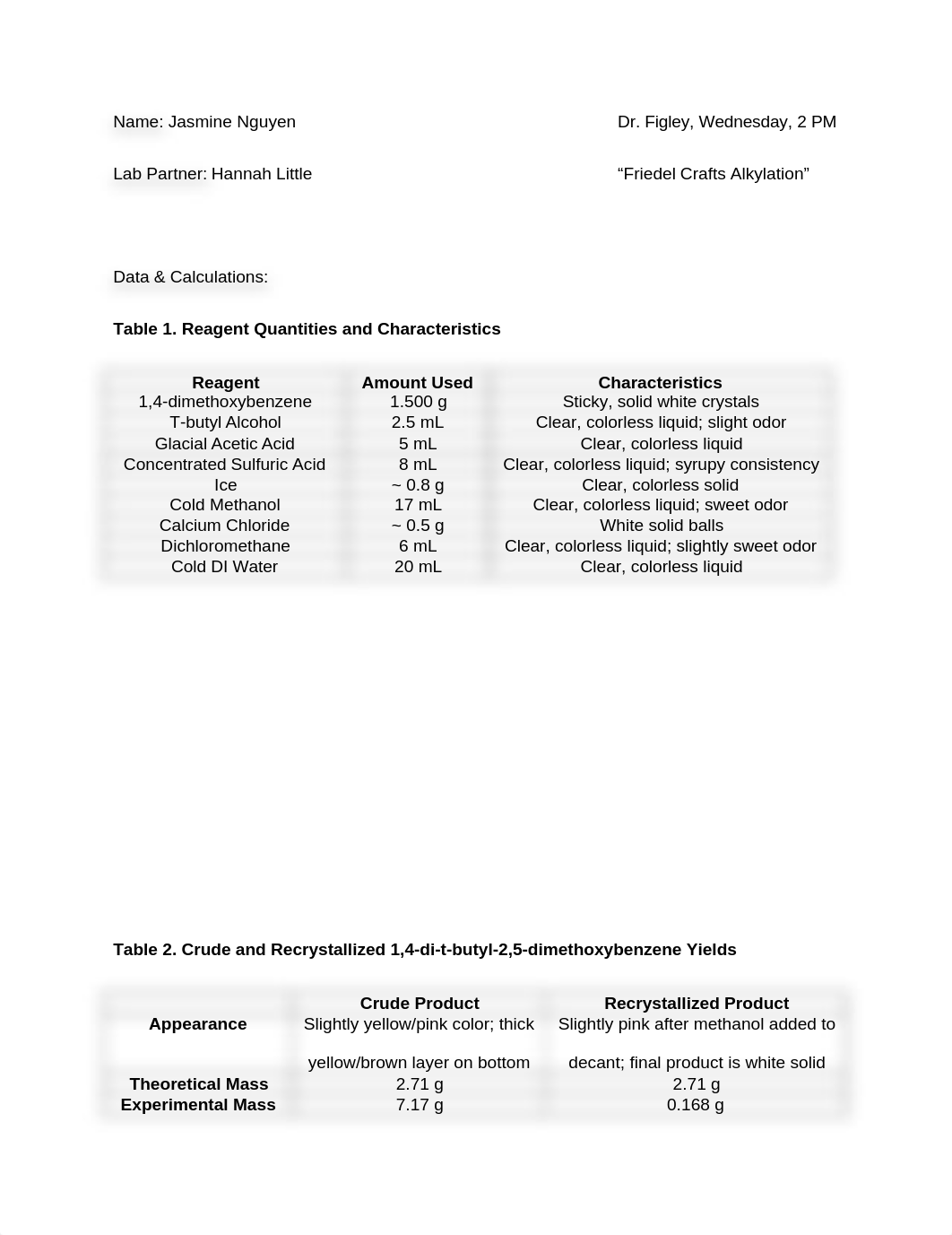 OCHEM Lab 5.docx_d7zqtcbcph5_page1