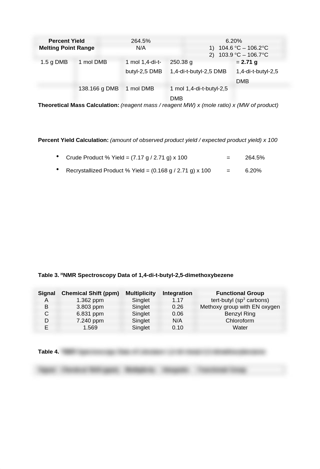 OCHEM Lab 5.docx_d7zqtcbcph5_page3