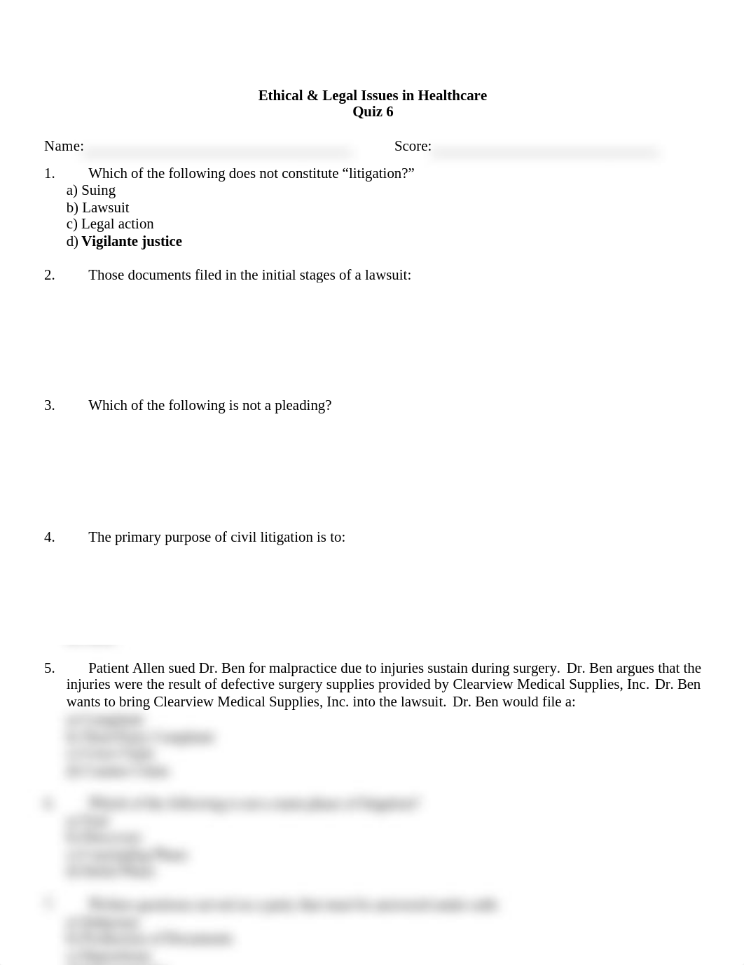 quiz 6 legal final.docx_d7zqub9ndfv_page1