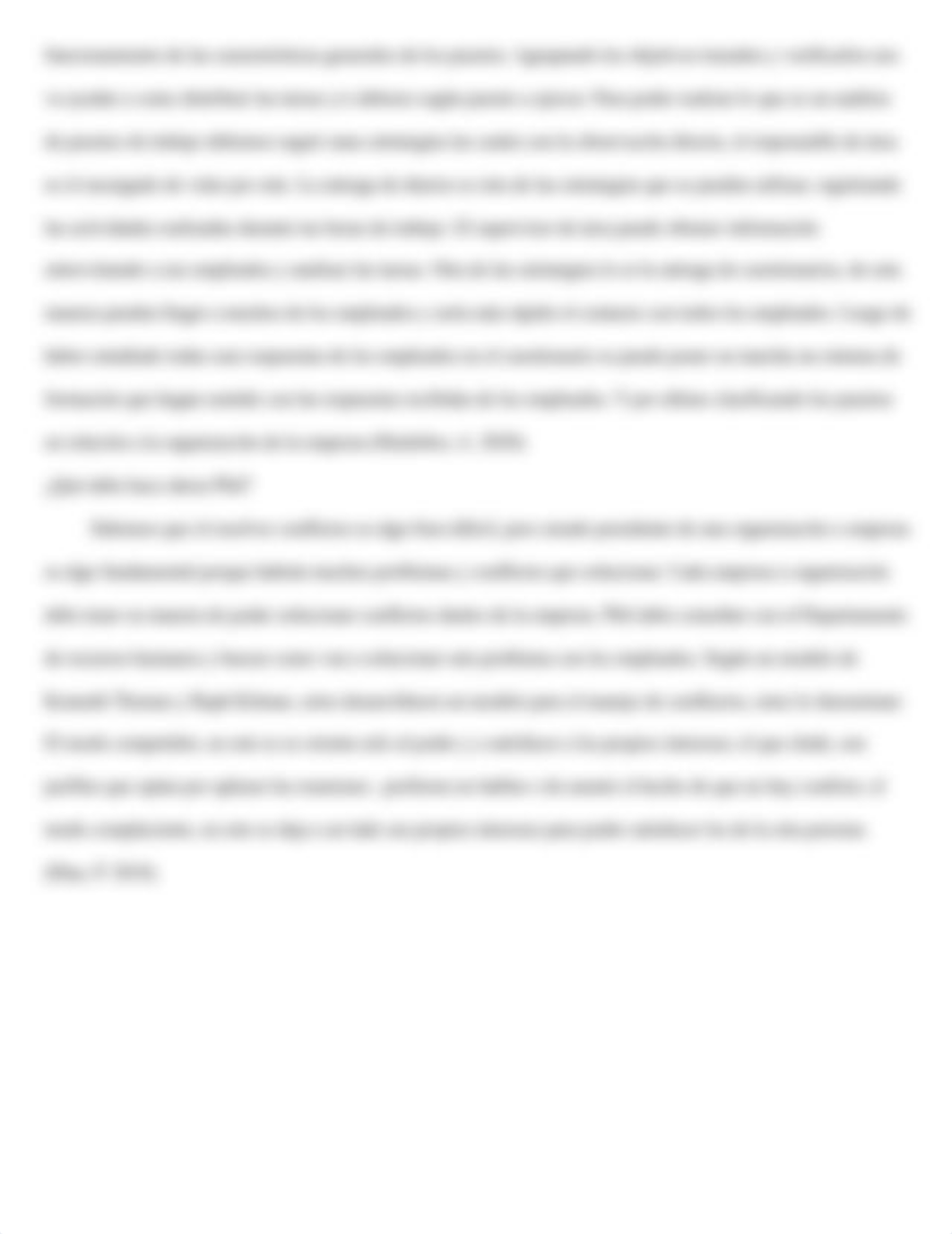 T3.1 Foro de discusión.docx_d7zr28vmi1r_page3