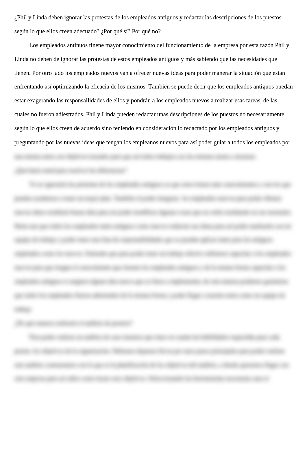 T3.1 Foro de discusión.docx_d7zr28vmi1r_page2