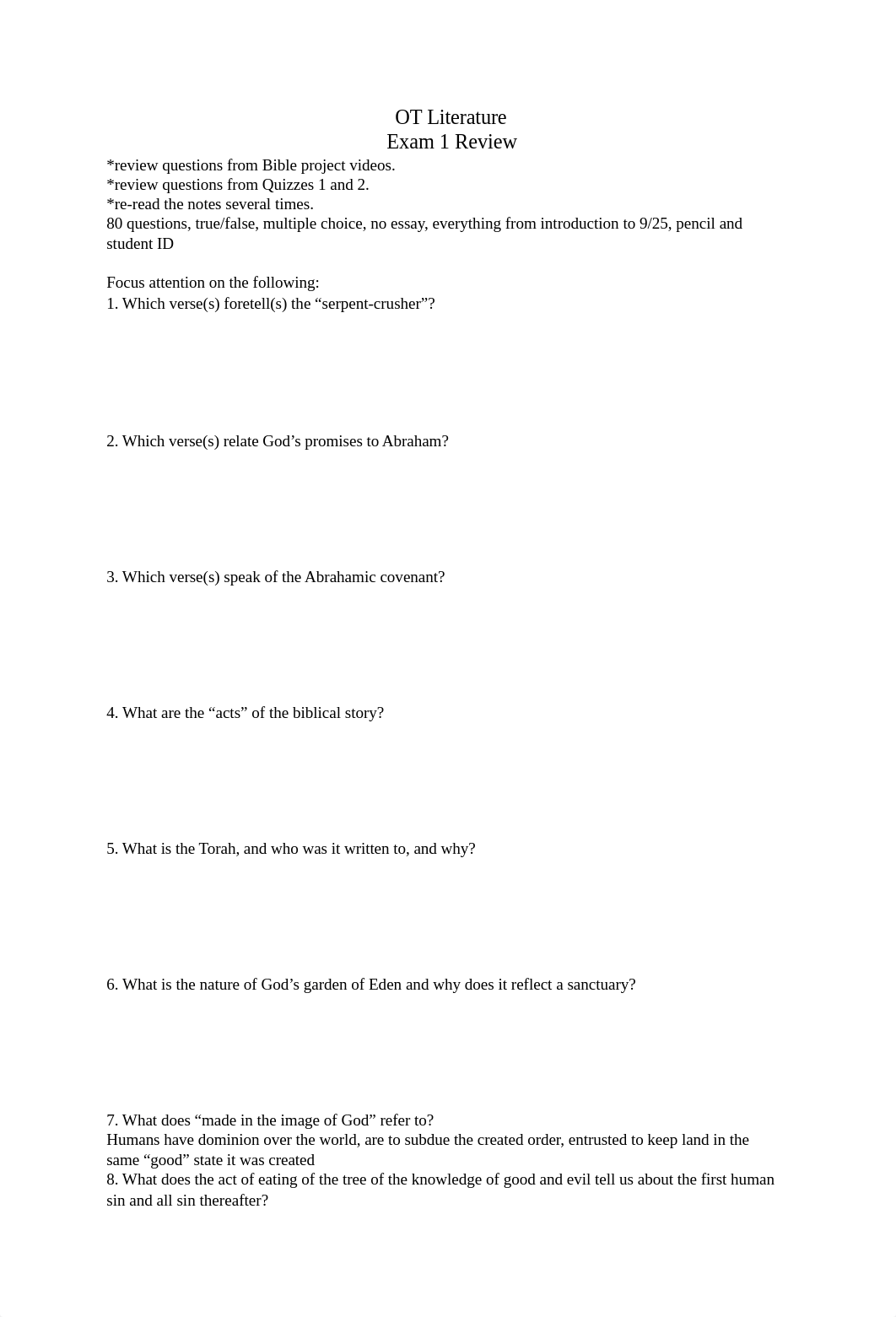 OT Lit Test 1 Review.docx_d7zr73ism92_page1