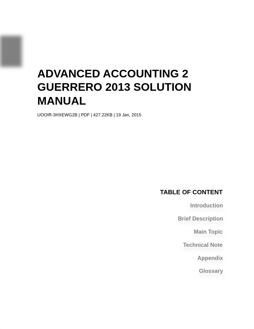 advanced-accounting-2-guerrero-2013-solution-manual_d7zr7ll10s6_page1