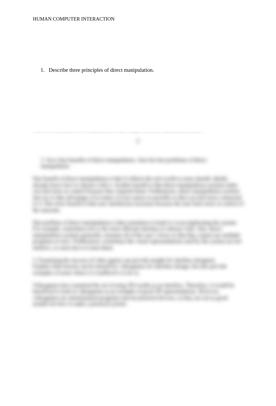 Human Computer Interaction Chapter 7.docx_d7zrcytrlcs_page2