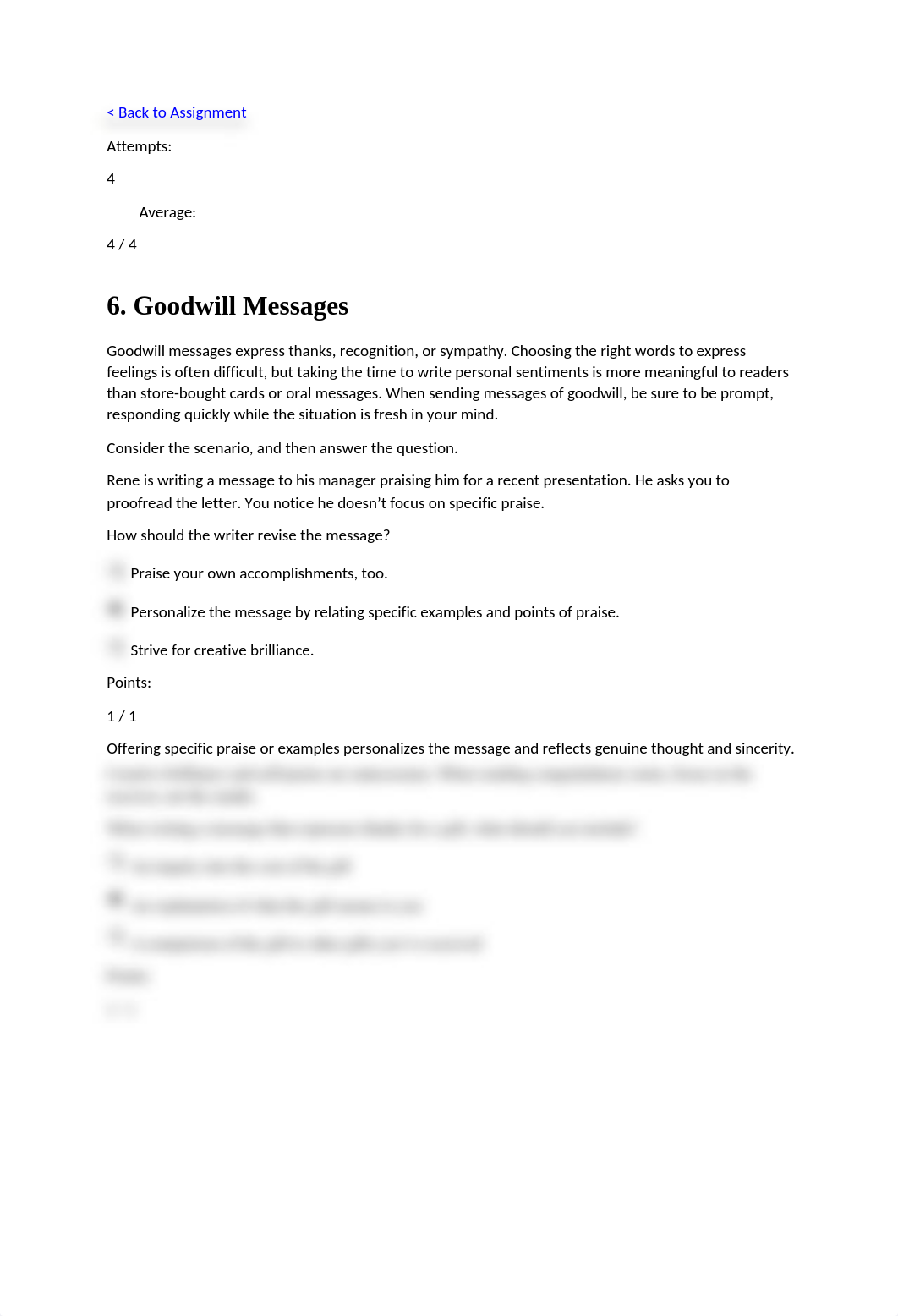 Chapter 08 - Goodwill Messages.docx_d7zre8im4iq_page1