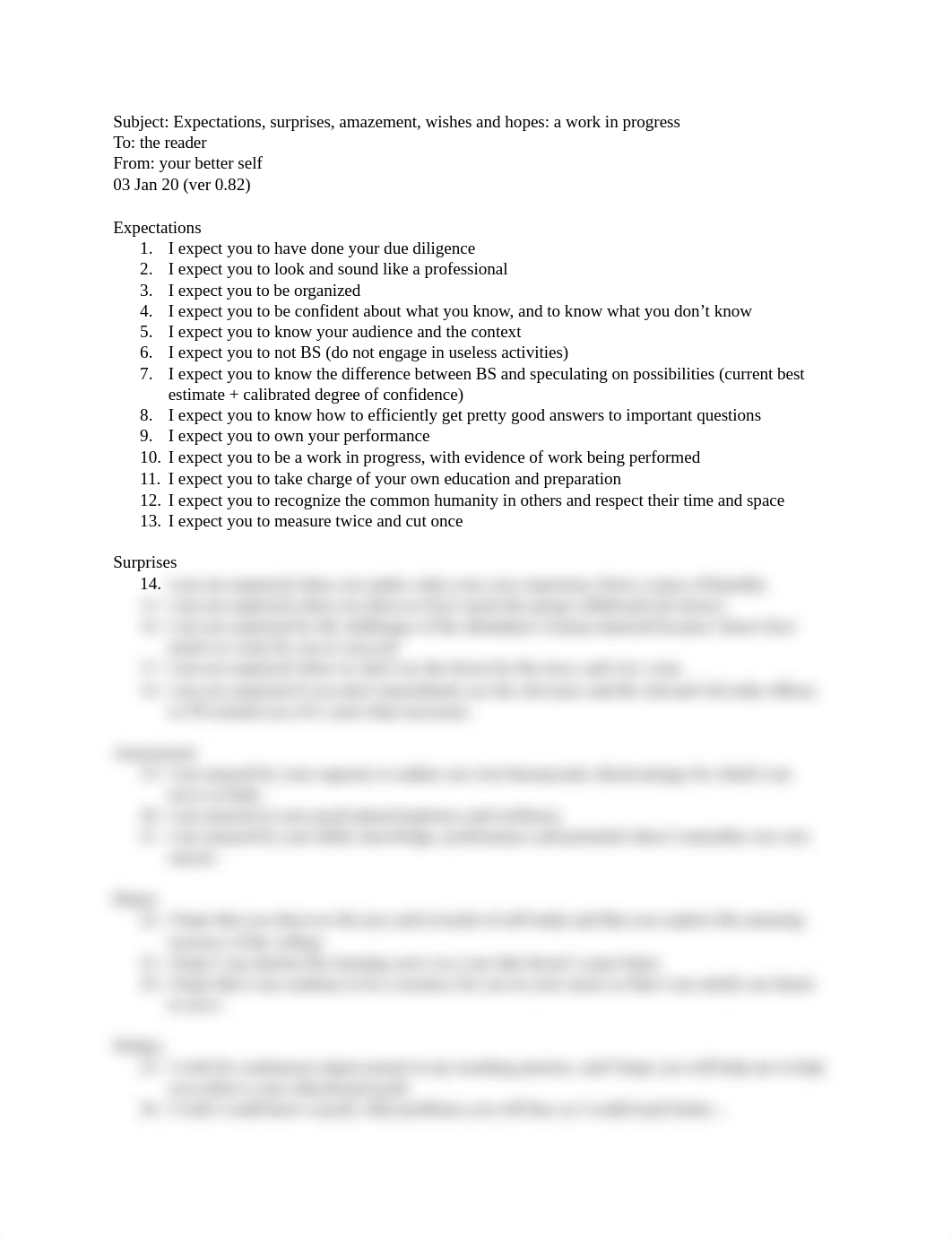 Expectations.docx_d7zreezglnx_page1