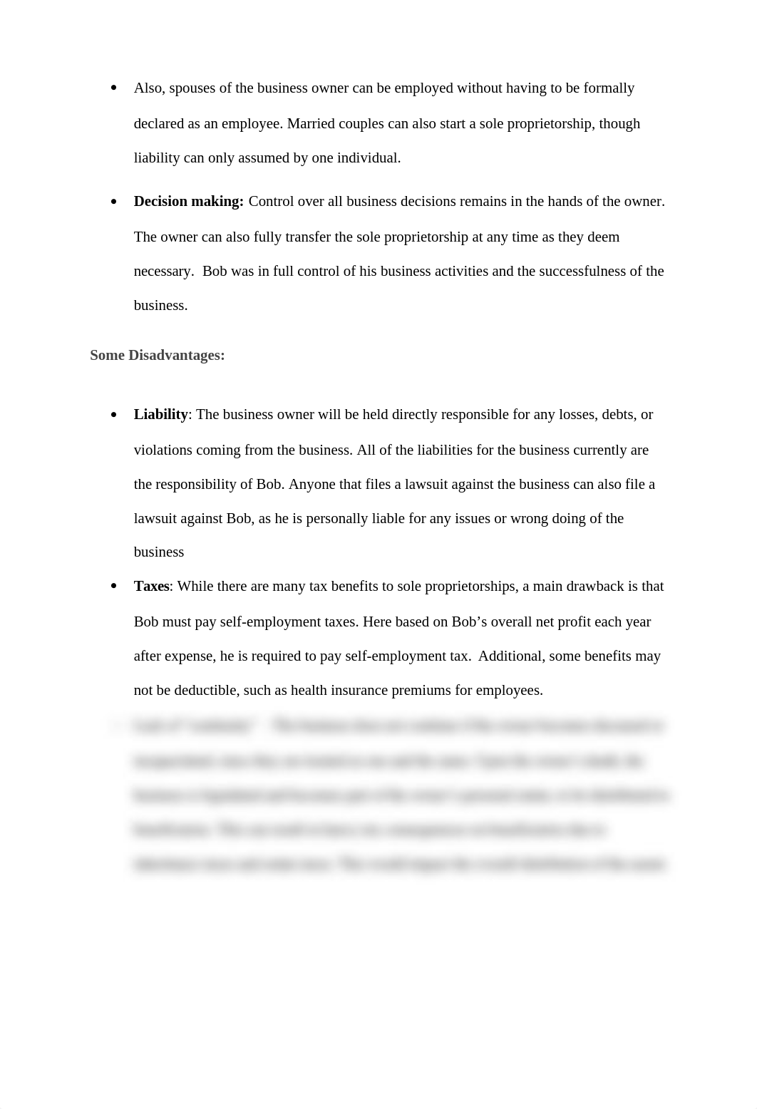 Milestone 4 Sample Responses_d7zrluracn9_page2