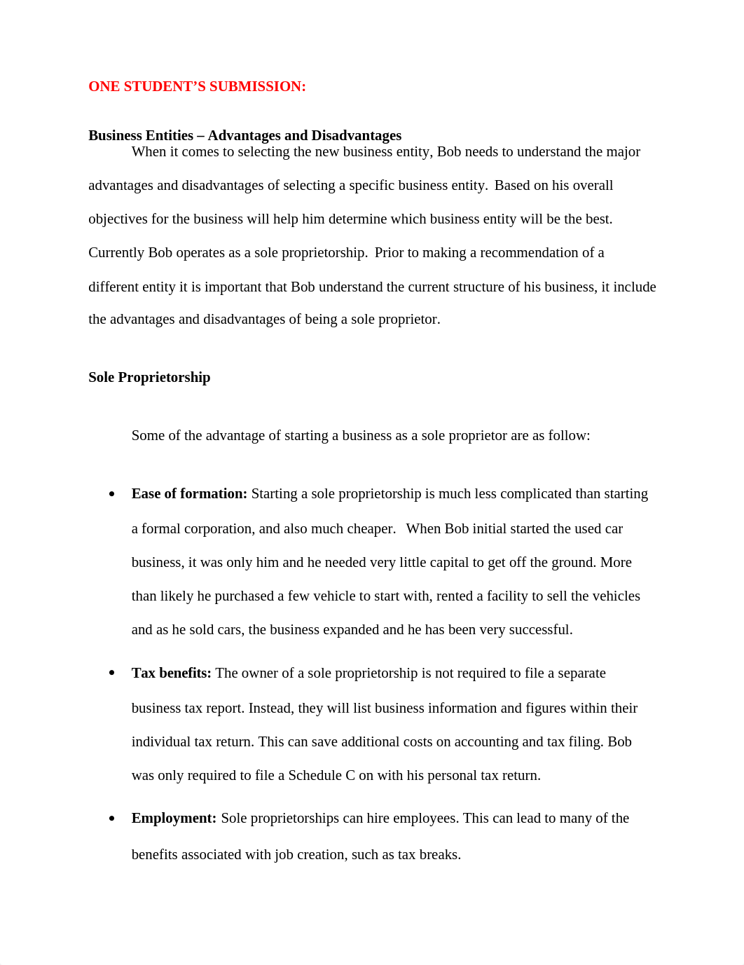 Milestone 4 Sample Responses_d7zrluracn9_page1