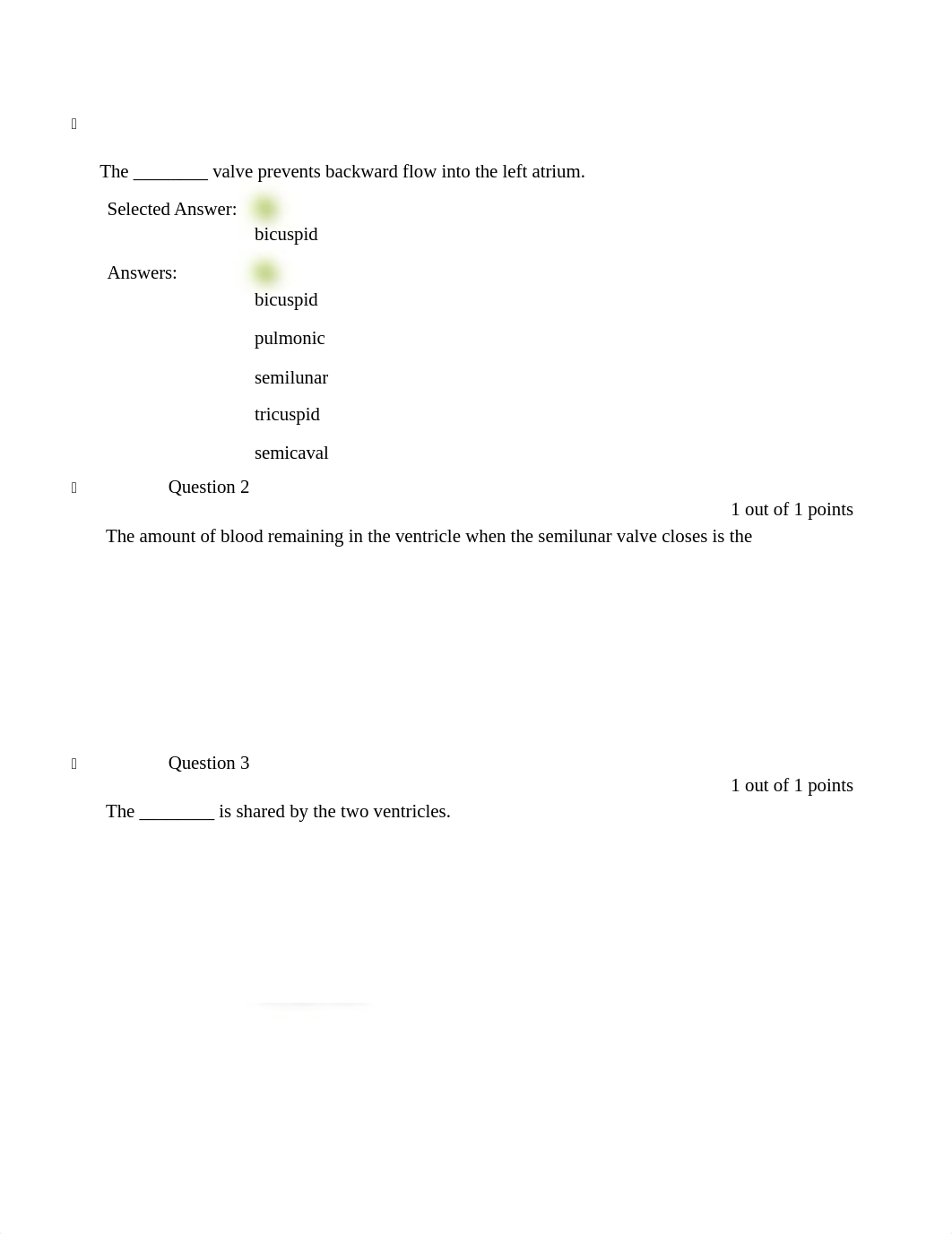 A&P II quiz 2.docx_d7zrnyjzwqb_page1