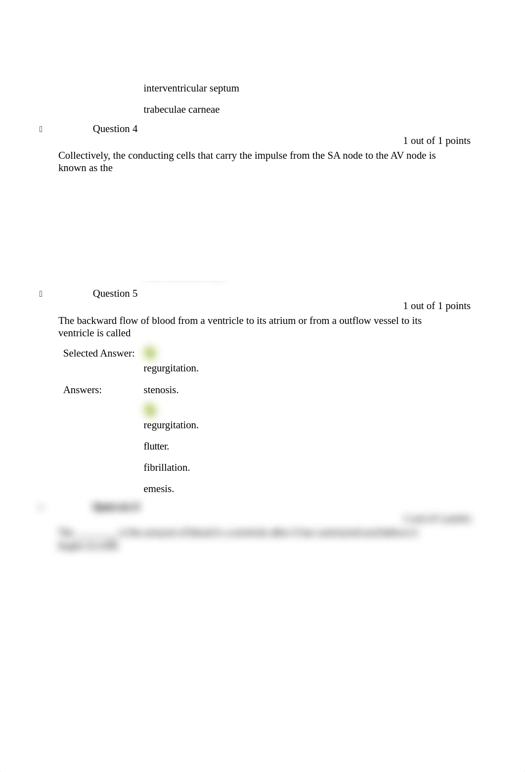 A&P II quiz 2.docx_d7zrnyjzwqb_page2