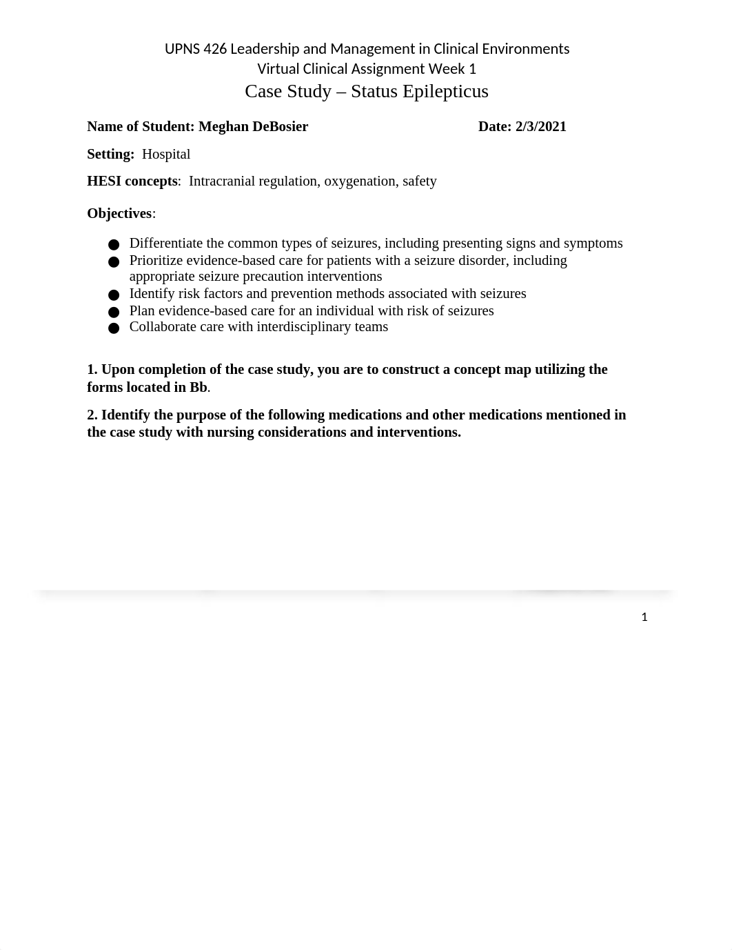 Week 2 Neuro.docx_d7zrsam3jxa_page1