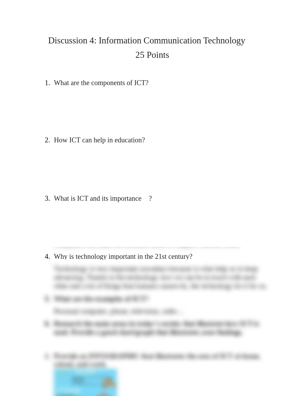 Discussion4InformatitonCommunicationTechnologydiscussion.docx_d7zs0ul2y05_page1