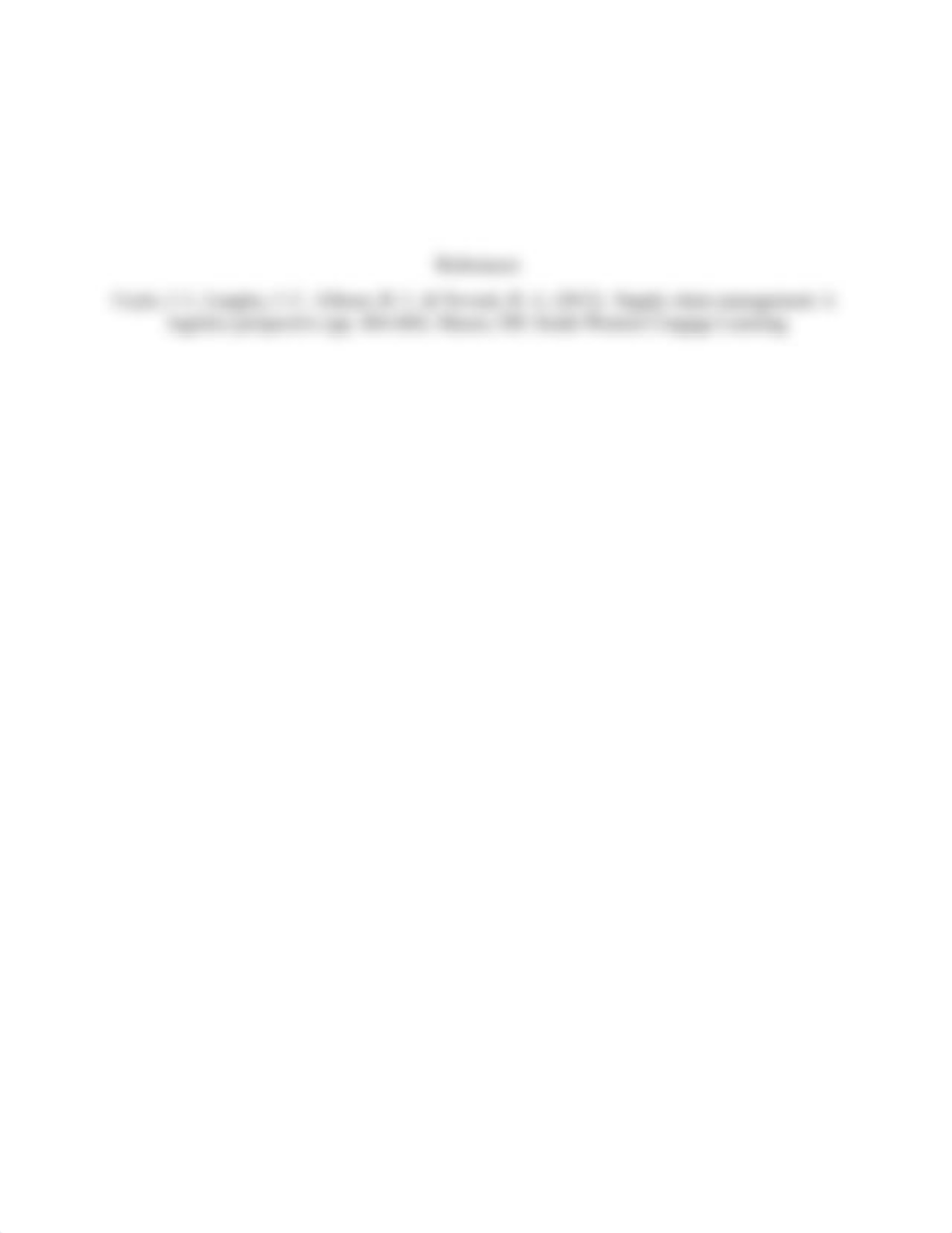 Allen Distribution Case Study_d7zs23i258z_page2