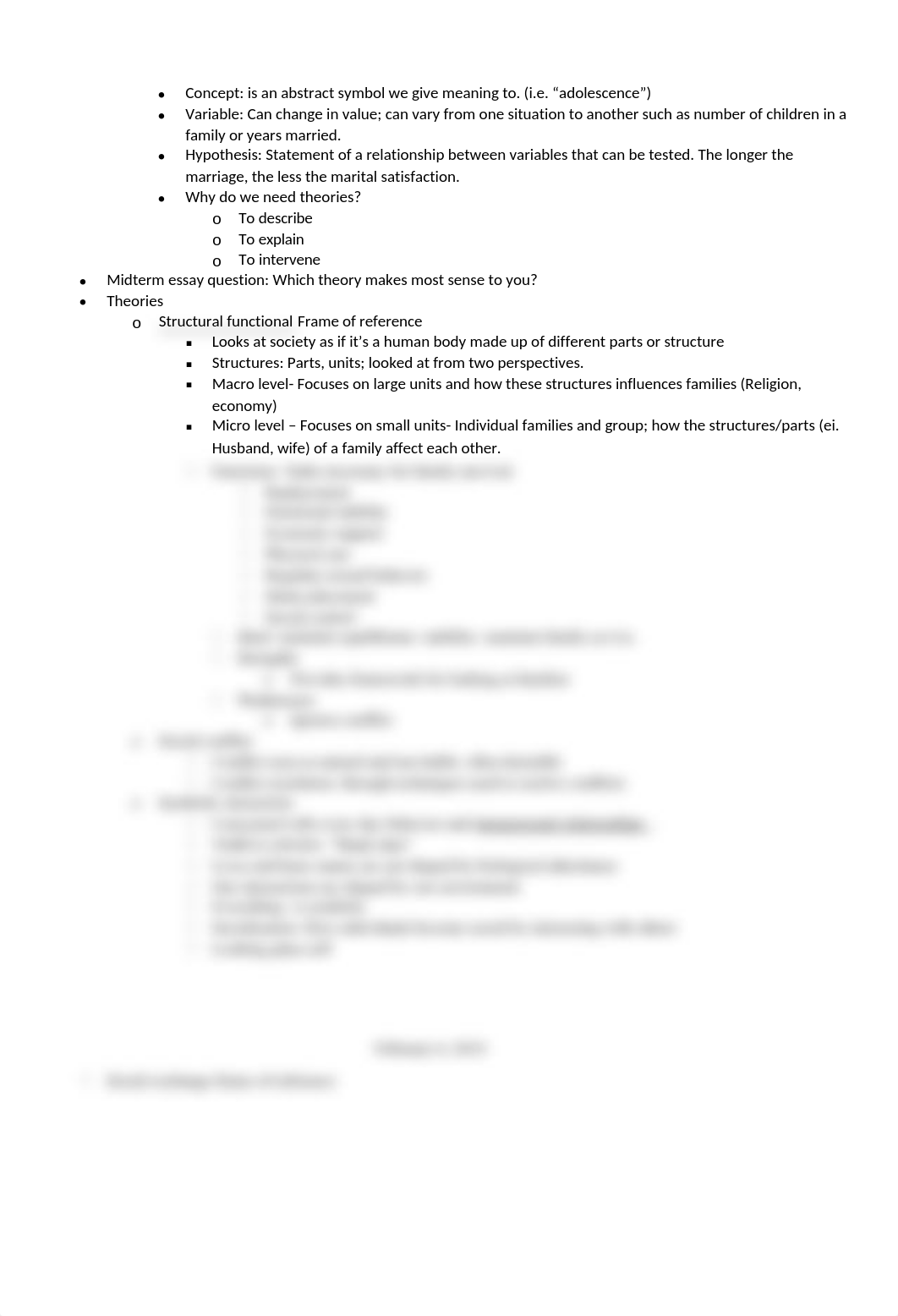 Human services 101.docx_d7zs33q1jyi_page2