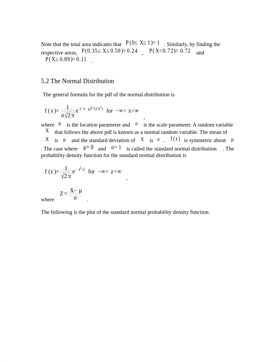 CE Rahman - Ch 5 (2).docx_d7zsodpzhae_page2