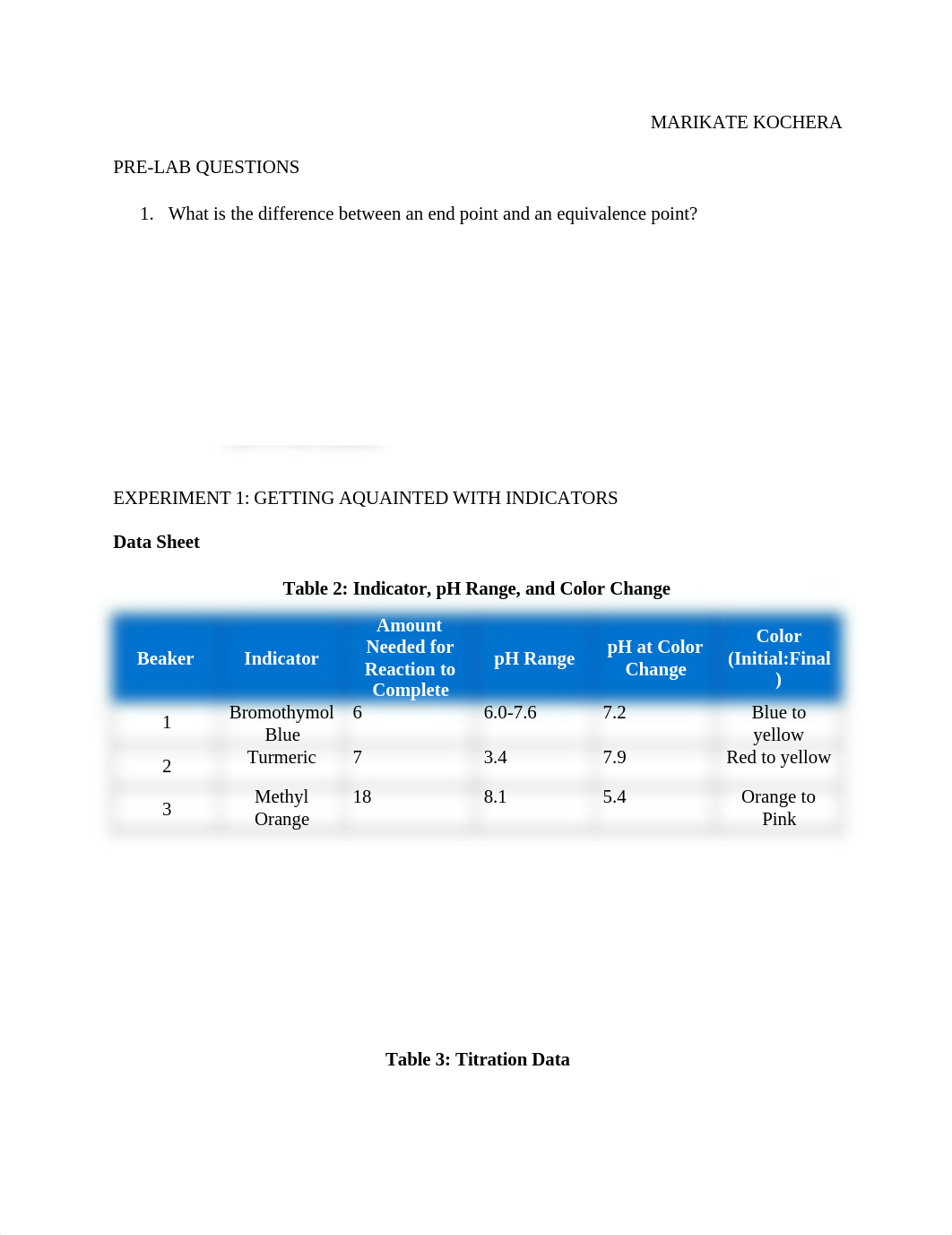 Week 8 Lab Report.docx_d7zsr74lga0_page1