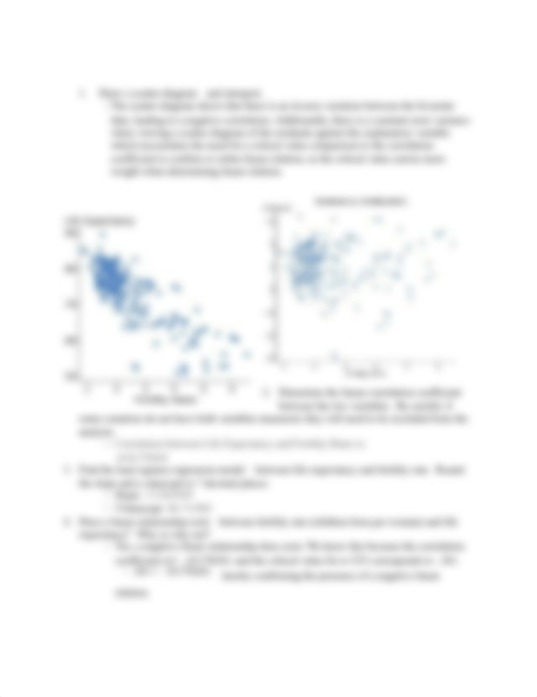 A-Focus Question(linear regression and correlation)-online (1).docx_d7zt0vkd0n1_page2