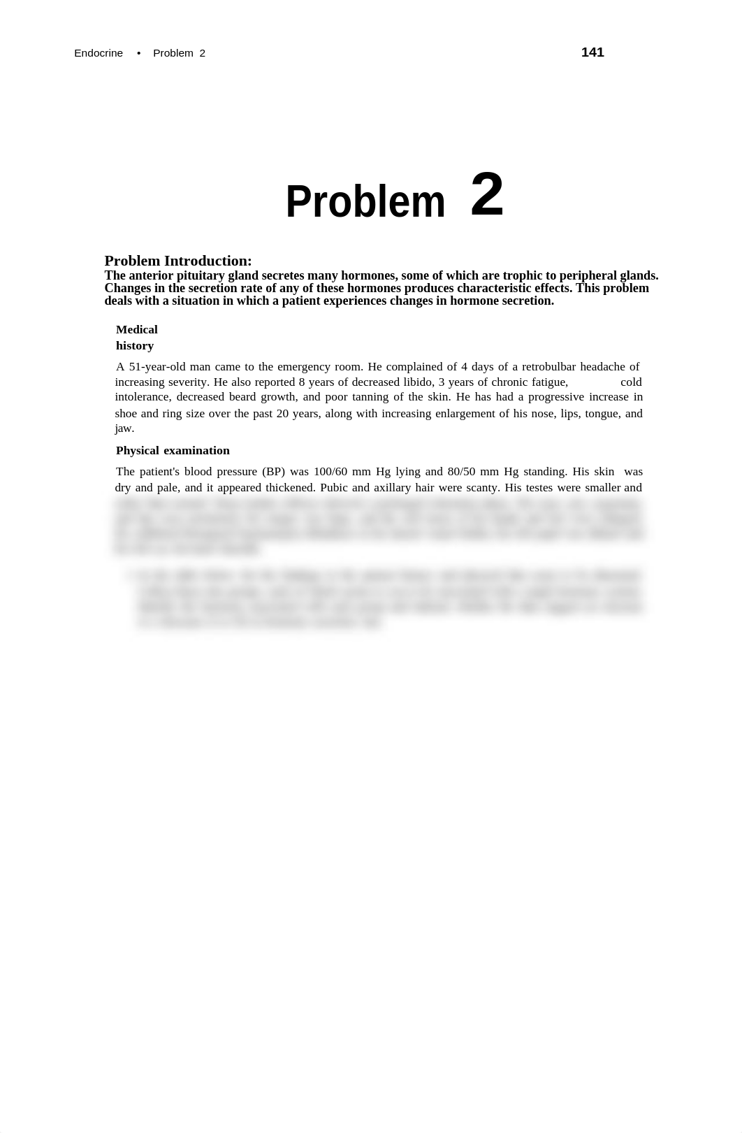 Anterior Pituitary Problem.doc_d7zt2nii9gb_page1