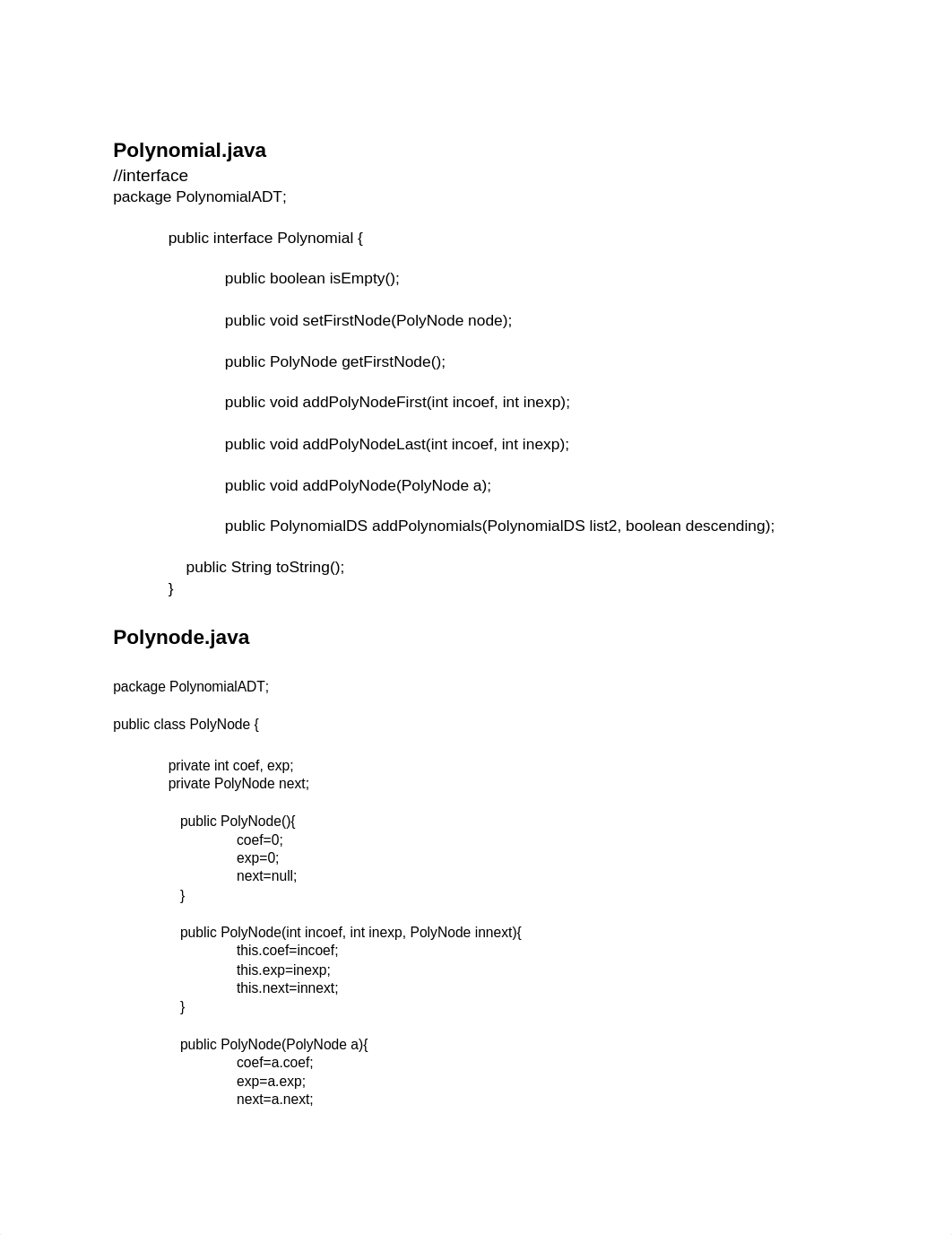 Lab 3.docx_d7zt8xmtqpo_page1