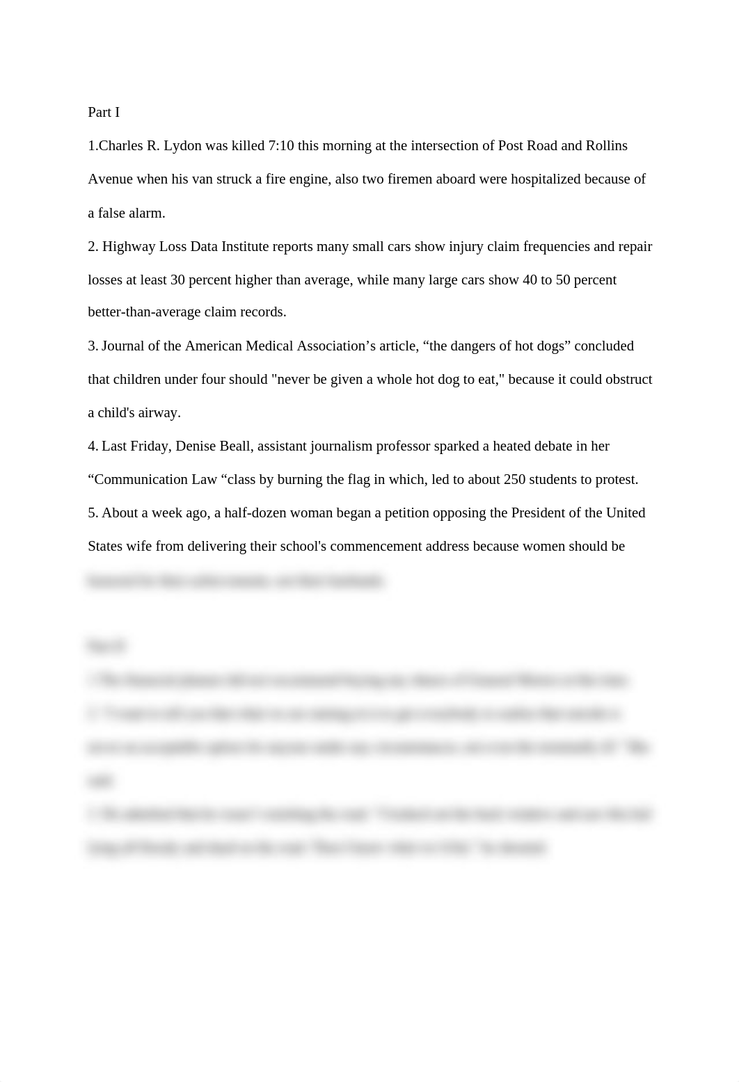 Part I.docx_d7zt9wn182q_page1