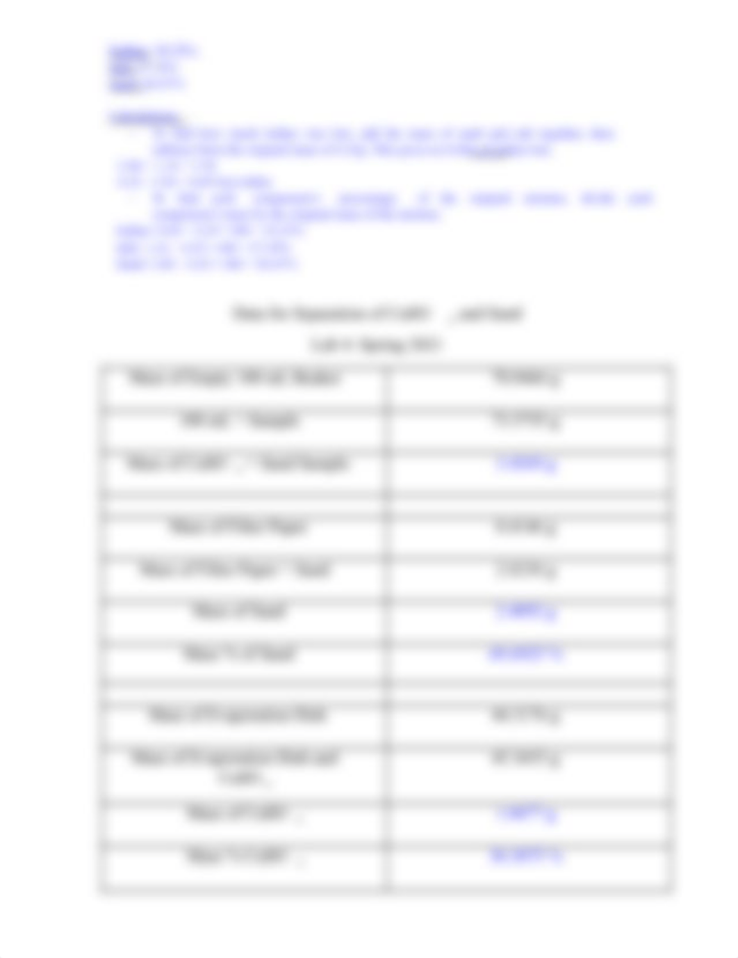 Chem 12_Separation of Copper Sulfate and Sand_Worksheet.pdf_d7ztujld67f_page2