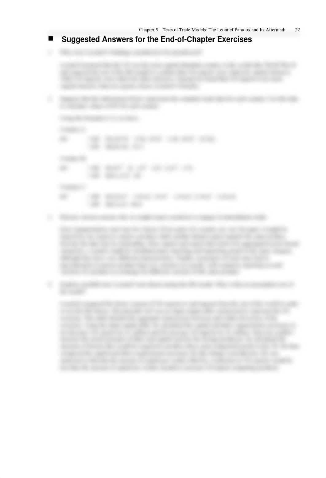 0321414551_Husted_Melvin_IM_05.doc_d7zu5vif0zw_page3