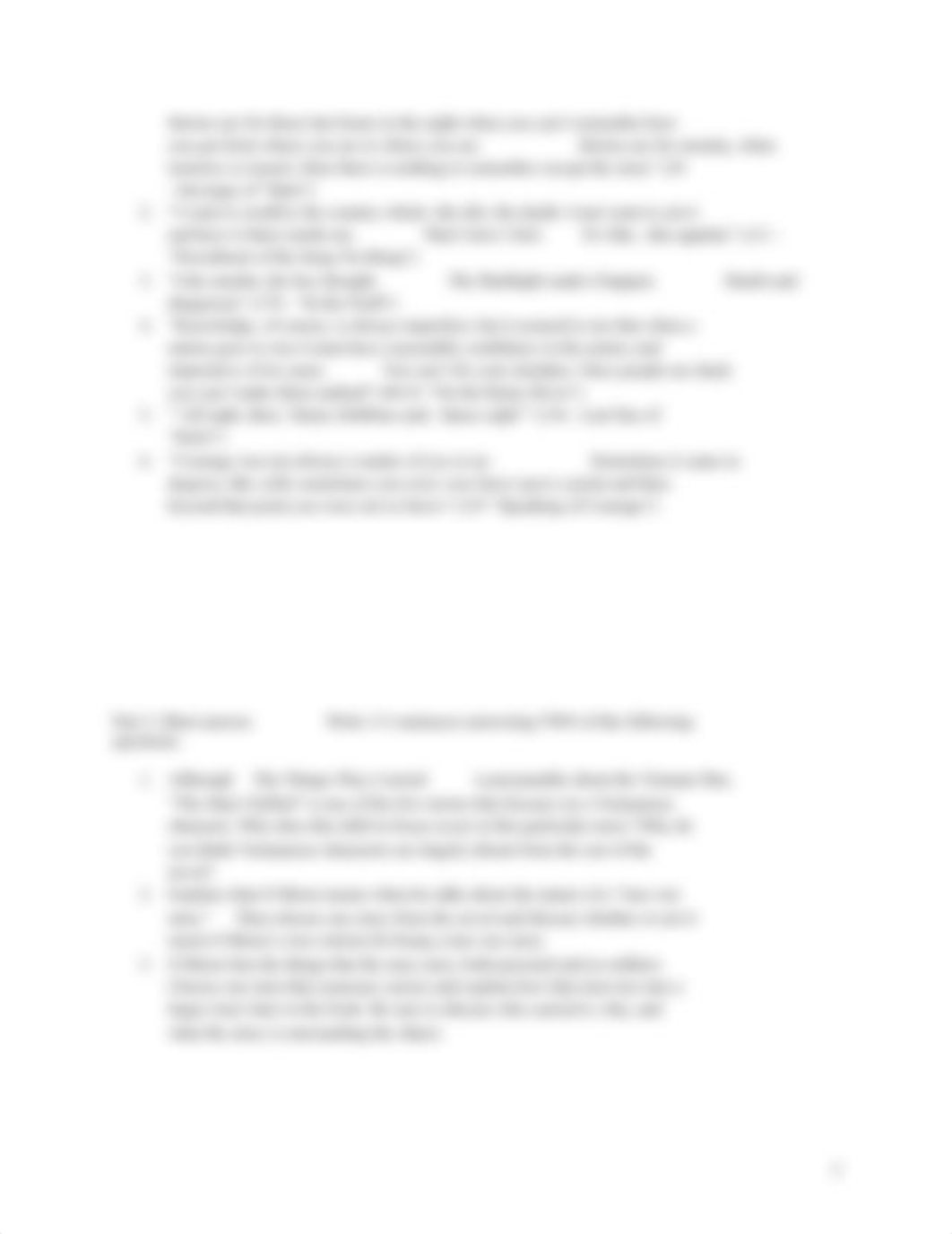 The things they carried Test Cheat sheet_d7zuq8vxxd8_page3