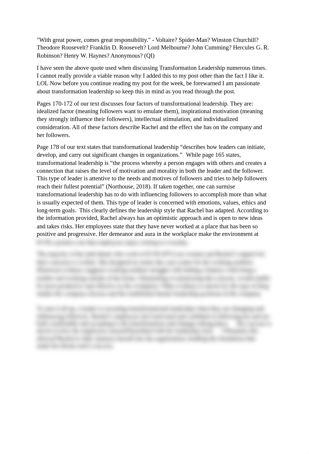 Week 5.docx_d7zus91v6uu_page1