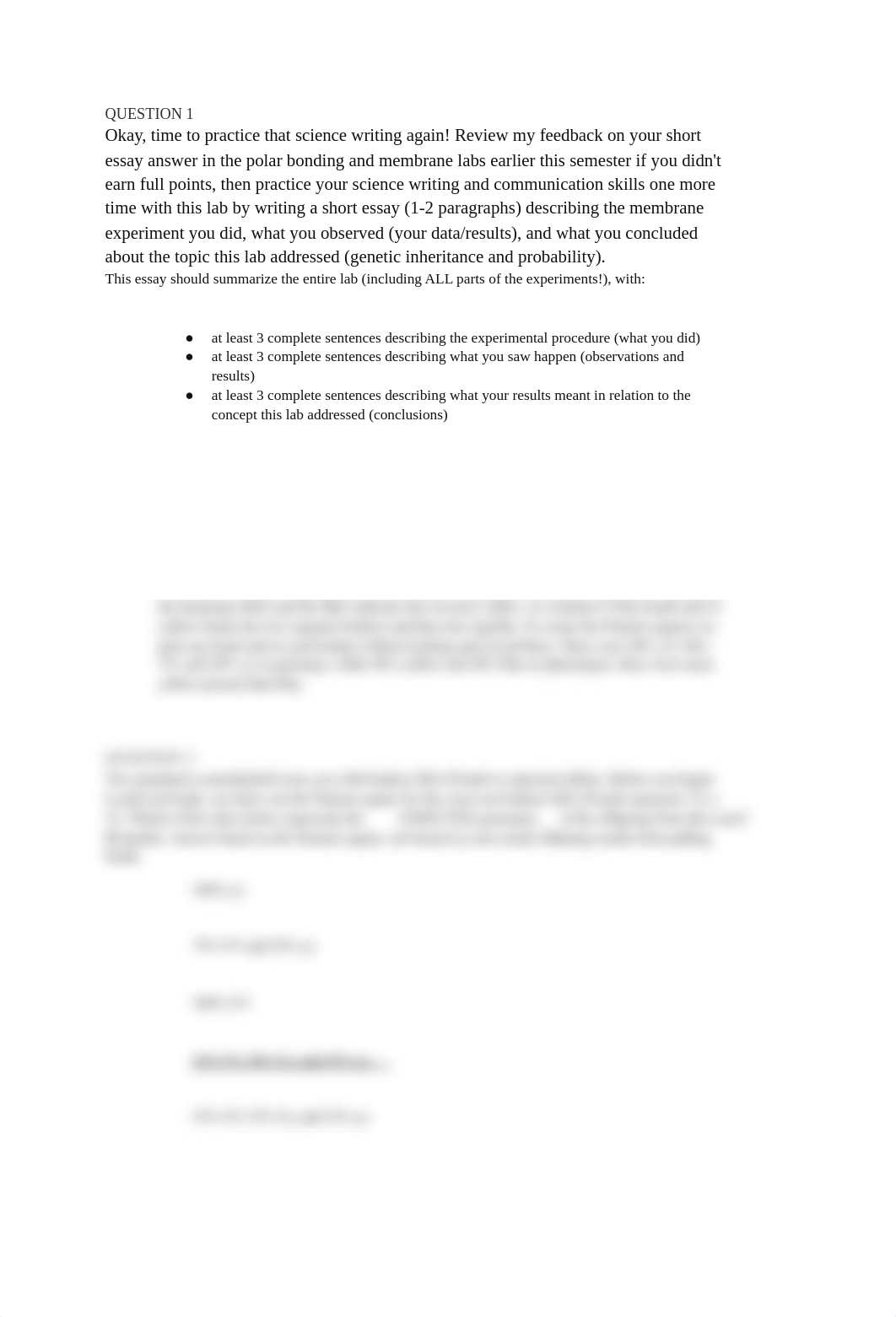 QUESTION 1 bio lab.pdf_d7zusgdsvwz_page1