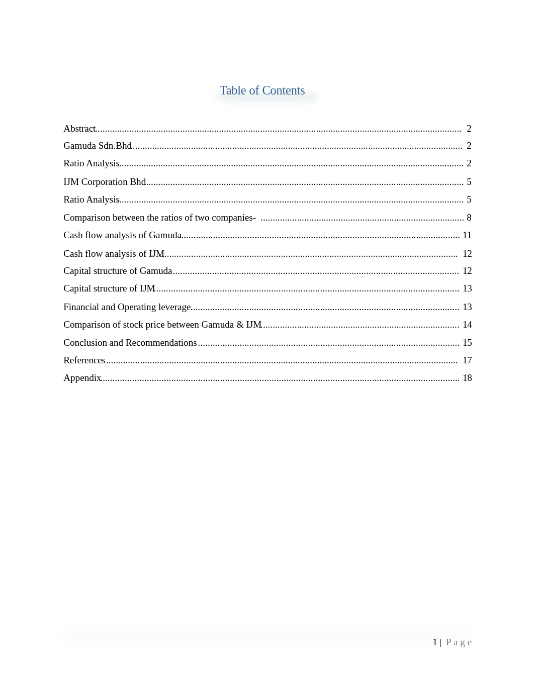 Example of Comparatie Analysis of Two Companies.docx_d7zuuq7tqpd_page1