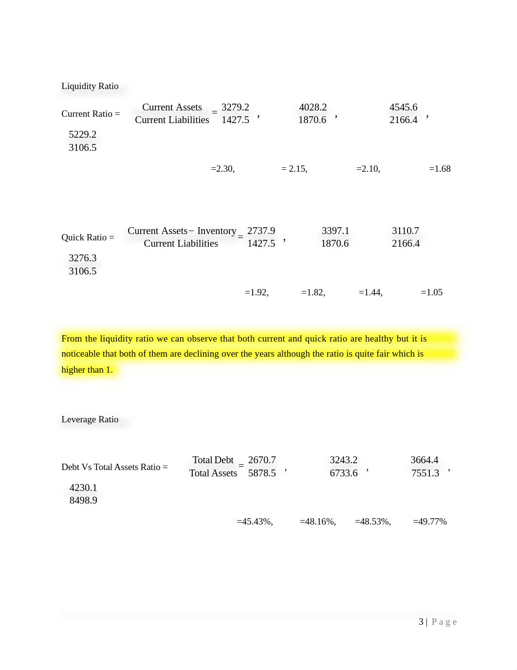 Example of Comparatie Analysis of Two Companies.docx_d7zuuq7tqpd_page3