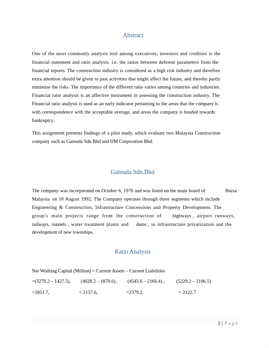 Example of Comparatie Analysis of Two Companies.docx_d7zuuq7tqpd_page2