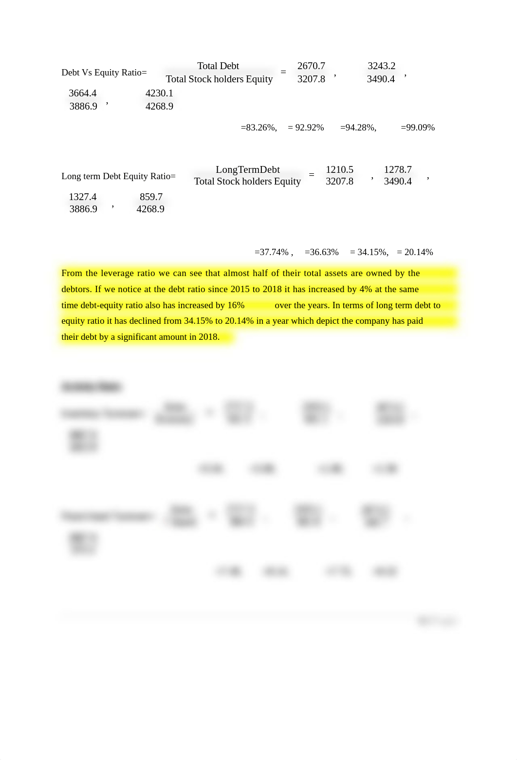 Example of Comparatie Analysis of Two Companies.docx_d7zuuq7tqpd_page4