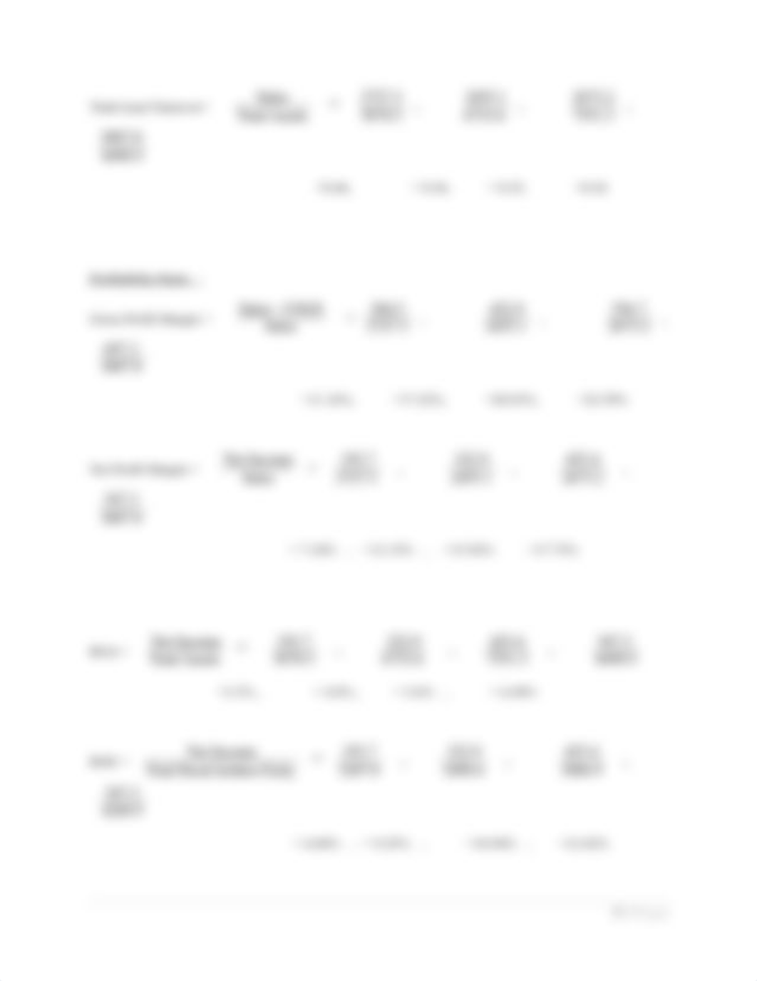 Example of Comparatie Analysis of Two Companies.docx_d7zuuq7tqpd_page5