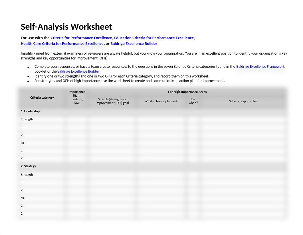 2015_2016 Baldridge Application Self Analysis Worksheet_d7zuv379tyk_page1