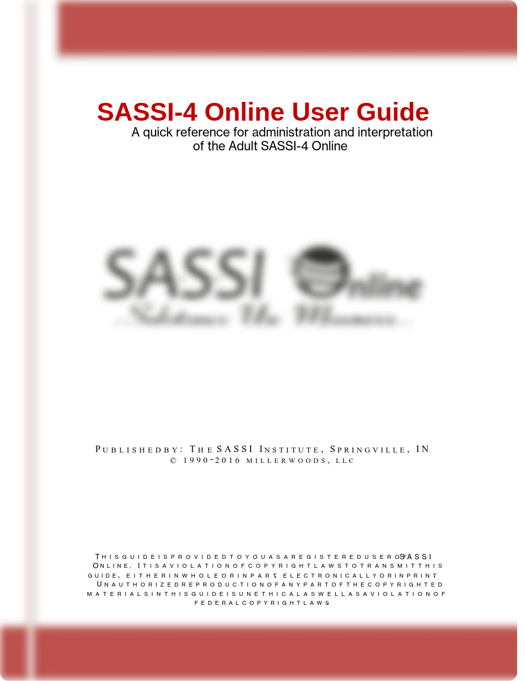 SASSI-4 User Manual.pdf_d7zuwxzfzsp_page1