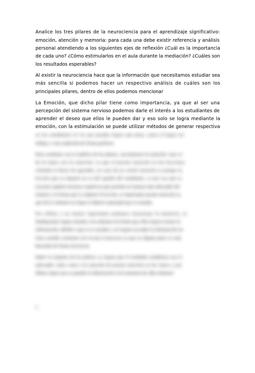 Trabajo de investigación.docx_d7zv01i7pnp_page2