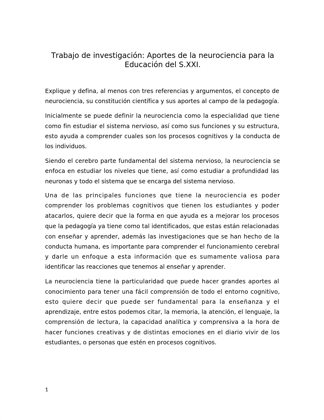 Trabajo de investigación.docx_d7zv01i7pnp_page1