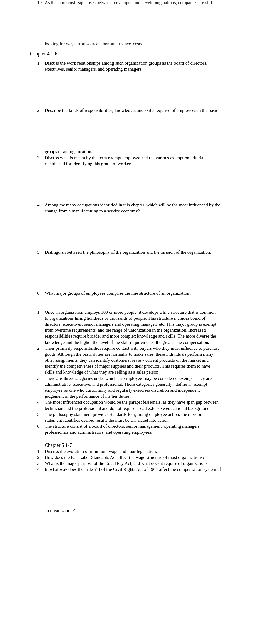 Chapter 3_4_5 Assignments.docx_d7zv4baz86g_page2