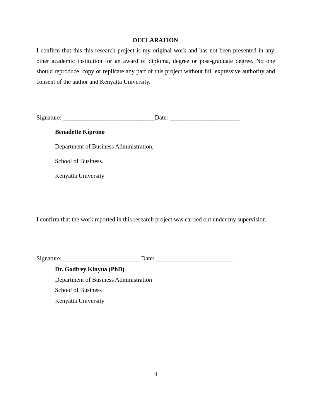 Differentiation Strategy .....pdf_d7zv6fjmdjt_page2