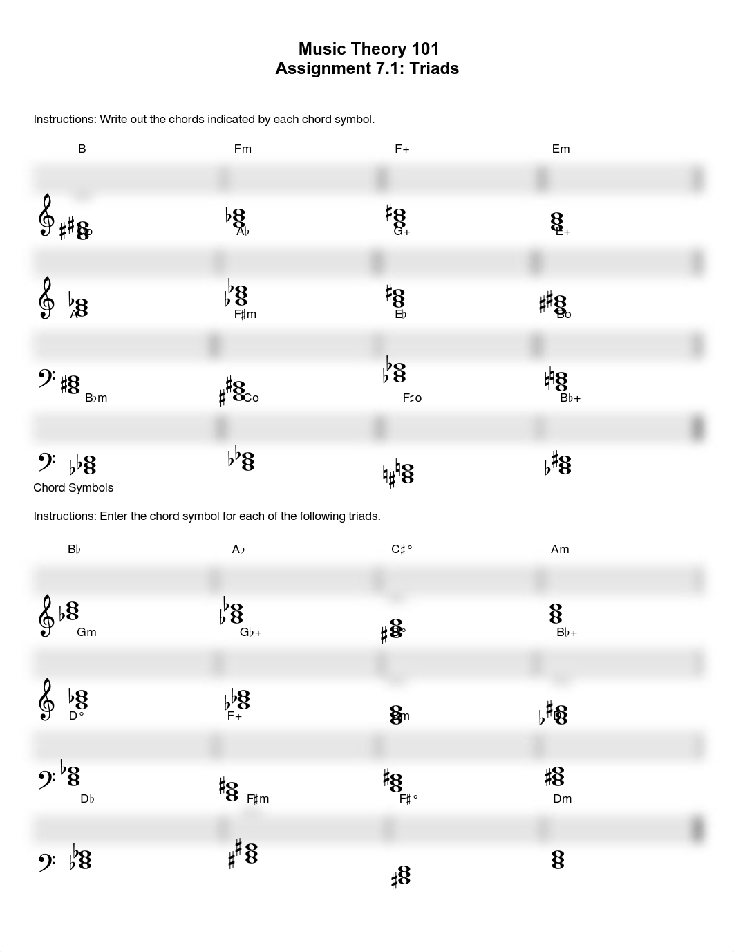 StephanieJaworskiMT101_Assignment_7_1.pdf_d7zvaycti4m_page1