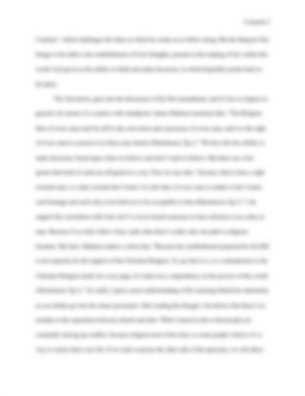 3rd Reading Response (History of Religion).pdf_d7zvfjntbd9_page2